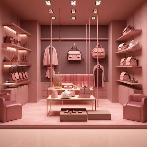 图片[118]-全球设计案例智能库_OJBKAI.COM家装衣柜衣帽间Midjourney灵感图库-_设计智库－全球设计案例智能库_OJBKAI.COM-全球设计案例智能库_OJBKAI.COM设计智库