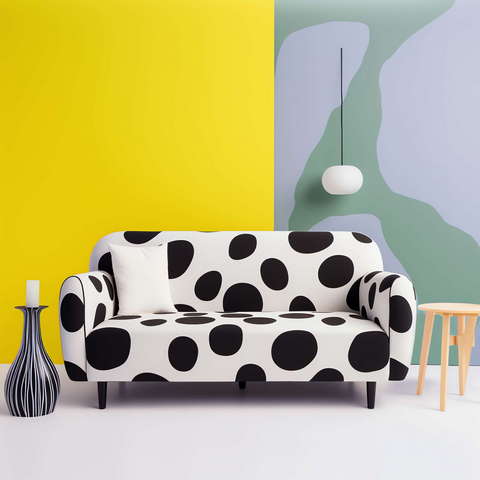 图片[39]-全球设计案例智能库_OJBKAI.COM时尚色彩碰撞家居搭配Midjourney灵感图库-_设计智库－全球设计案例智能库_OJBKAI.COM-全球设计案例智能库_OJBKAI.COM设计智库