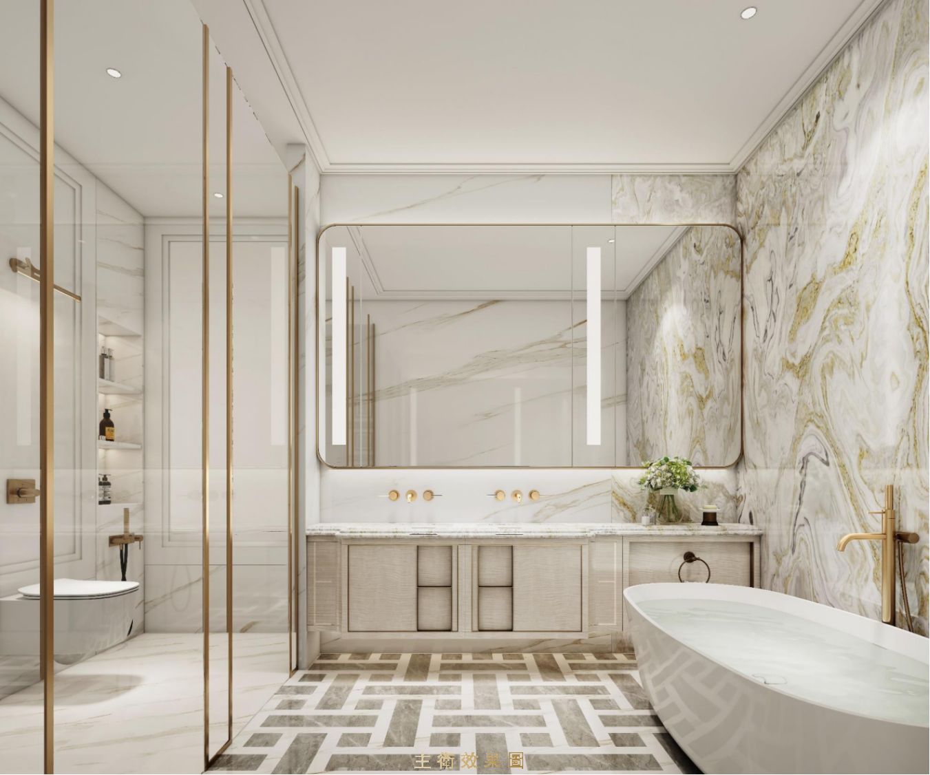 3c8a30ed7332b7499a7297c31dd7cf50