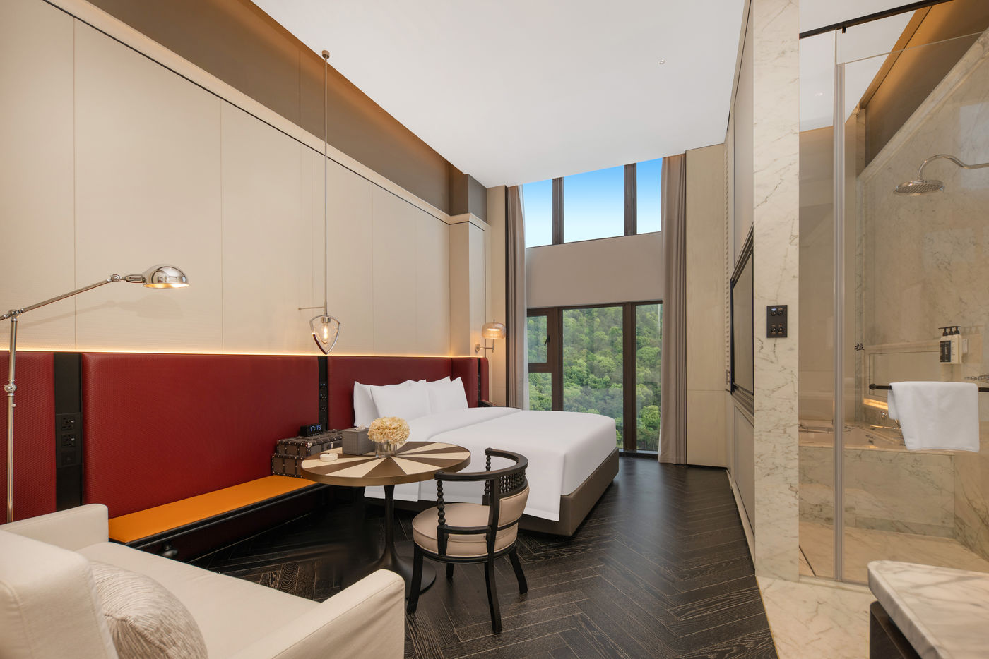 3c91f003b84d55ca7757dec458b75353