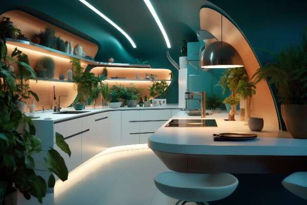 图片[56]-全球设计案例智能库_OJBKAI.COM现代风格厨房04_Midjourney灵感图库223P-全球设计案例智能库_OJBKAI.COM设计智库