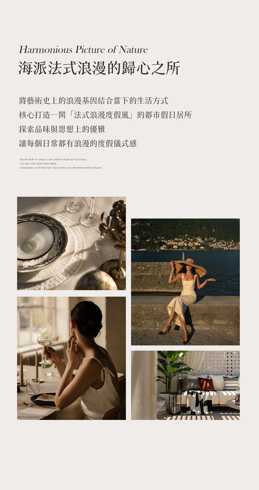 3cb1d5b381d49a731e3a82c3e2e69cb2