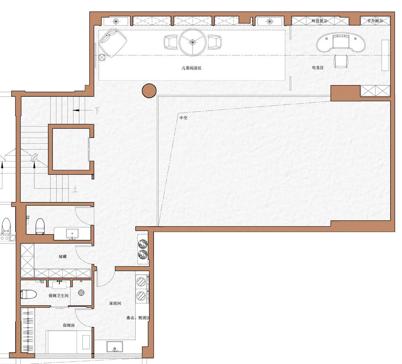 3cb24bec9040895e3616927476837f31 3cb24bec9040895e3616927476837f31