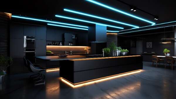 图片[20]-全球设计案例智能库_OJBKAI.COM现代风格厨房04_Midjourney灵感图库223P-全球设计案例智能库_OJBKAI.COM设计智库