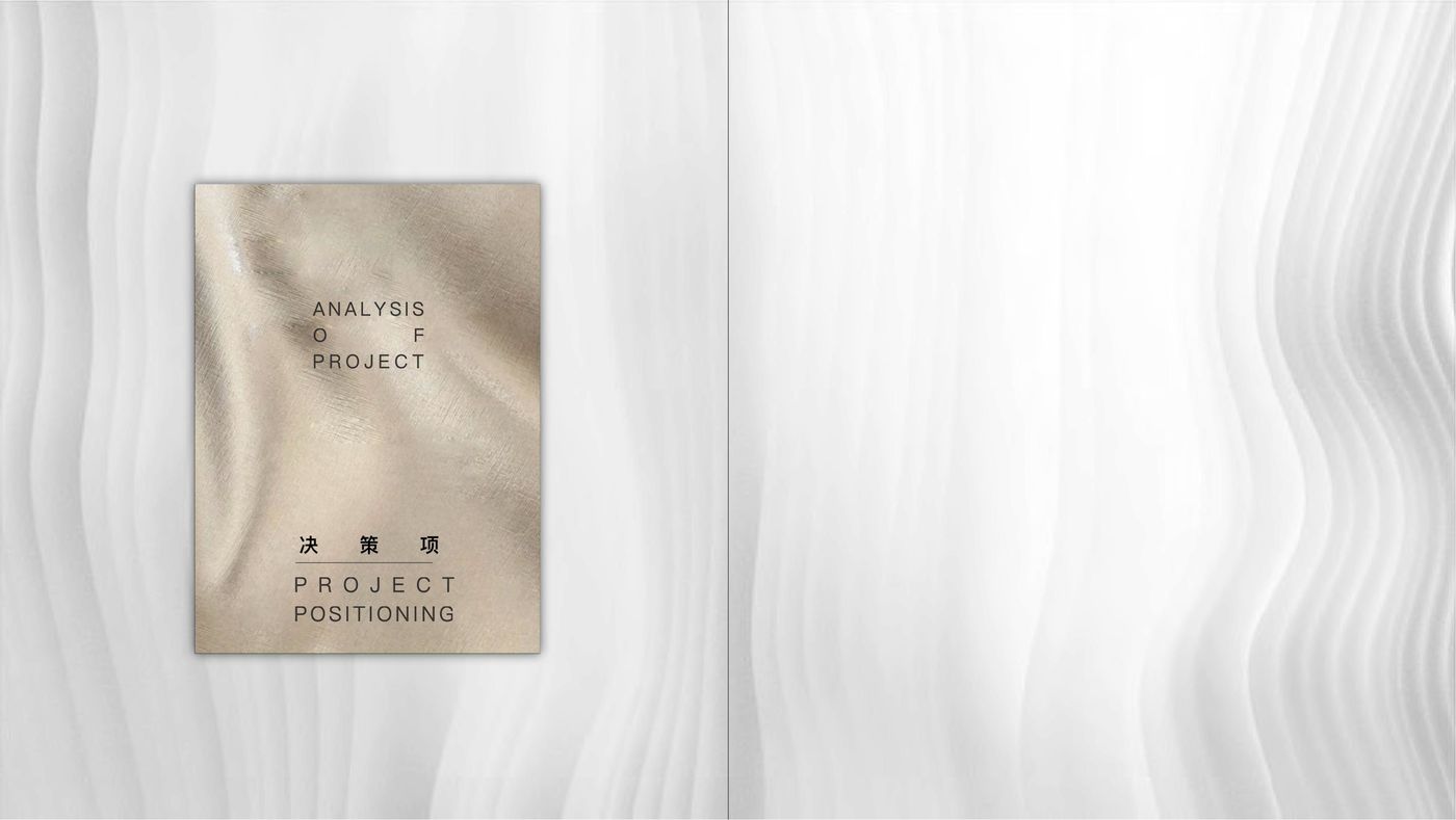 3ce1f061699d1787e6bef70a7457003c