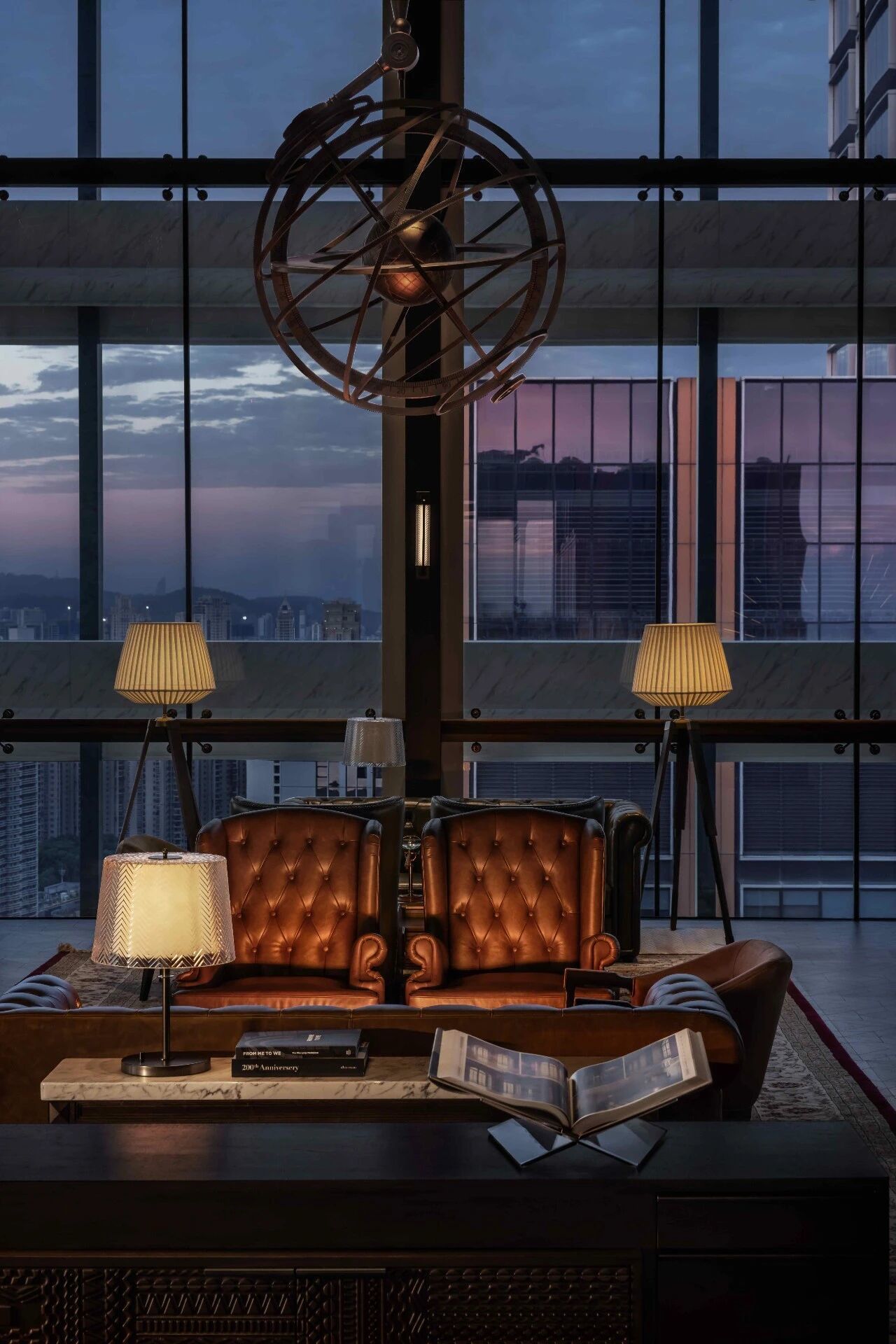 3ce4845f862d39bbddbc421ecc8a66d9 3ce4845f862d39bbddbc421ecc8a66d9