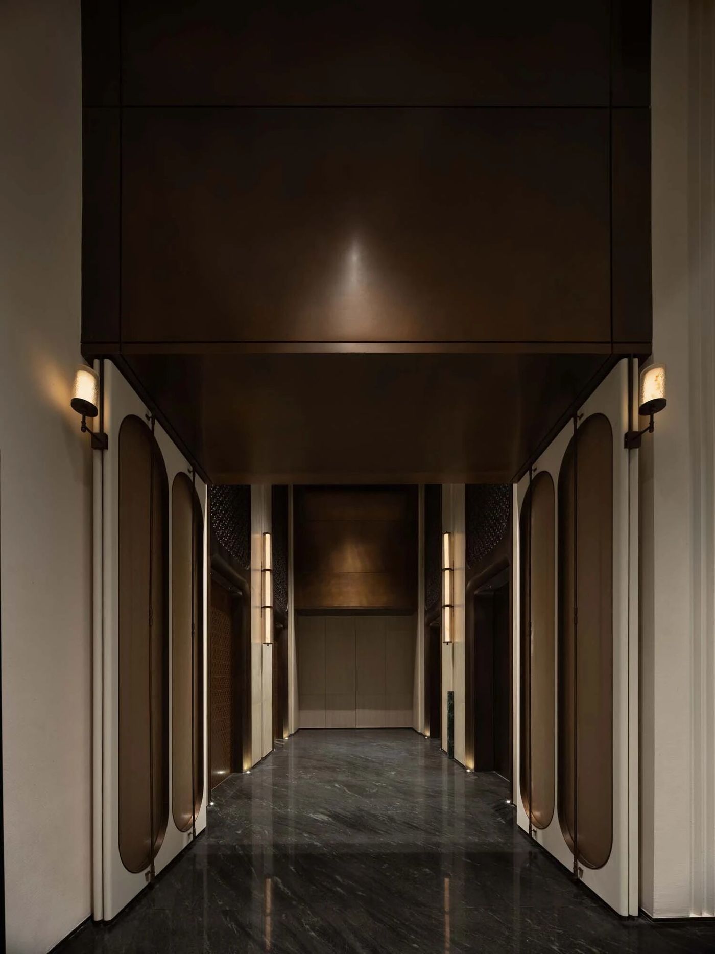 3d0d195a938e3f66c54e0767222c2da2