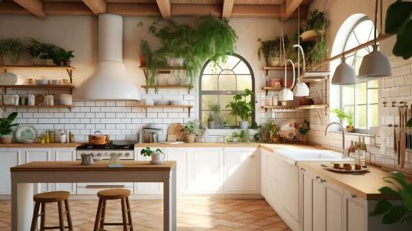 图片[44]-全球设计案例智能库_OJBKAI.COM田园风格厨房_Midjourney灵感图库 105P-全球设计案例智能库_OJBKAI.COM设计智库