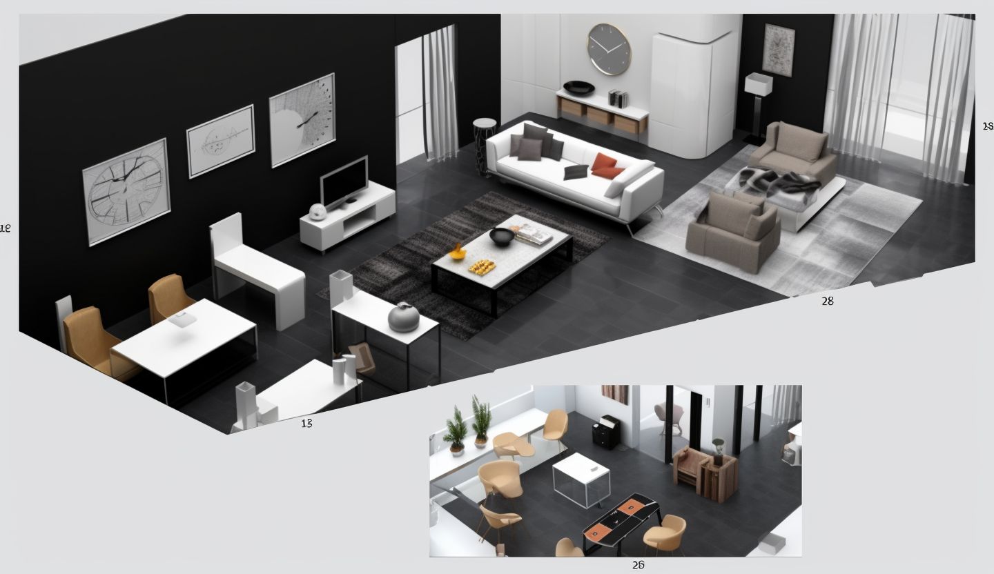 图片[14]-全球设计案例智能库_OJBKAI.COM极简现代风格（浪琴表_Longines）_Midjourney灵感图库-全球设计案例智能库_OJBKAI.COM设计智库