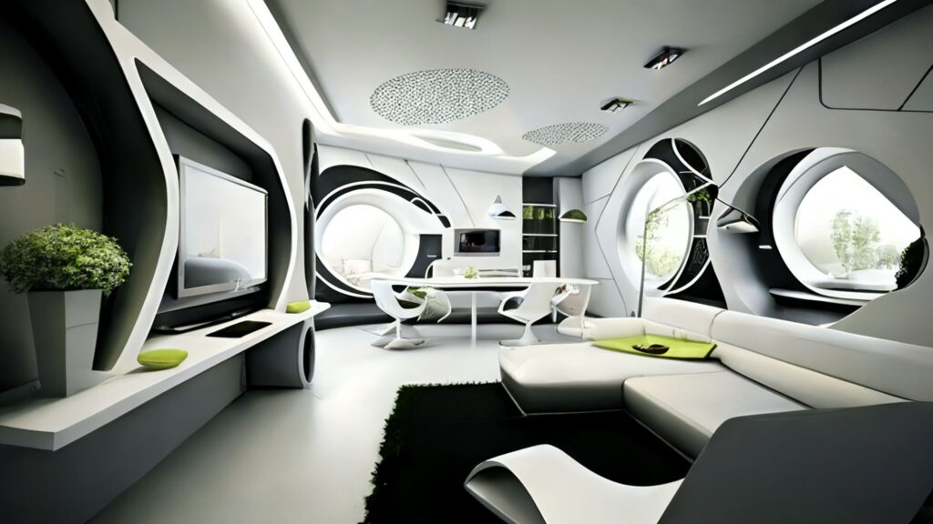 图片[14]-全球设计案例智能库_OJBKAI.COM未来主义风格_Midjourney灵感图库-全球设计案例智能库_OJBKAI.COM设计智库