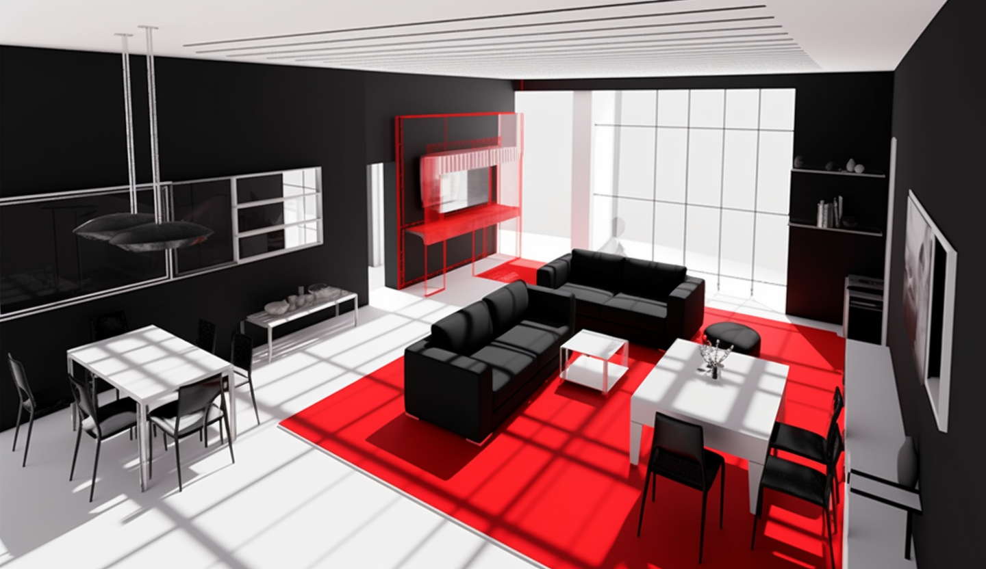 图片[14]-全球设计案例智能库_OJBKAI.COM运动时尚风格（保时捷_Porsche）_Midjourney灵感图库-全球设计案例智能库_OJBKAI.COM设计智库