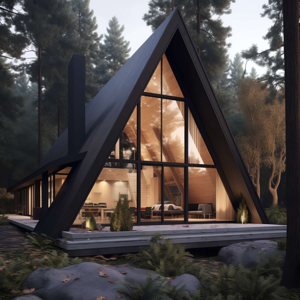 图片[20]-全球设计案例智能库_OJBKAI.COM野奢别墅Midjourney灵感图库-_设计智库－全球设计案例智能库_OJBKAI.COM-全球设计案例智能库_OJBKAI.COM设计智库