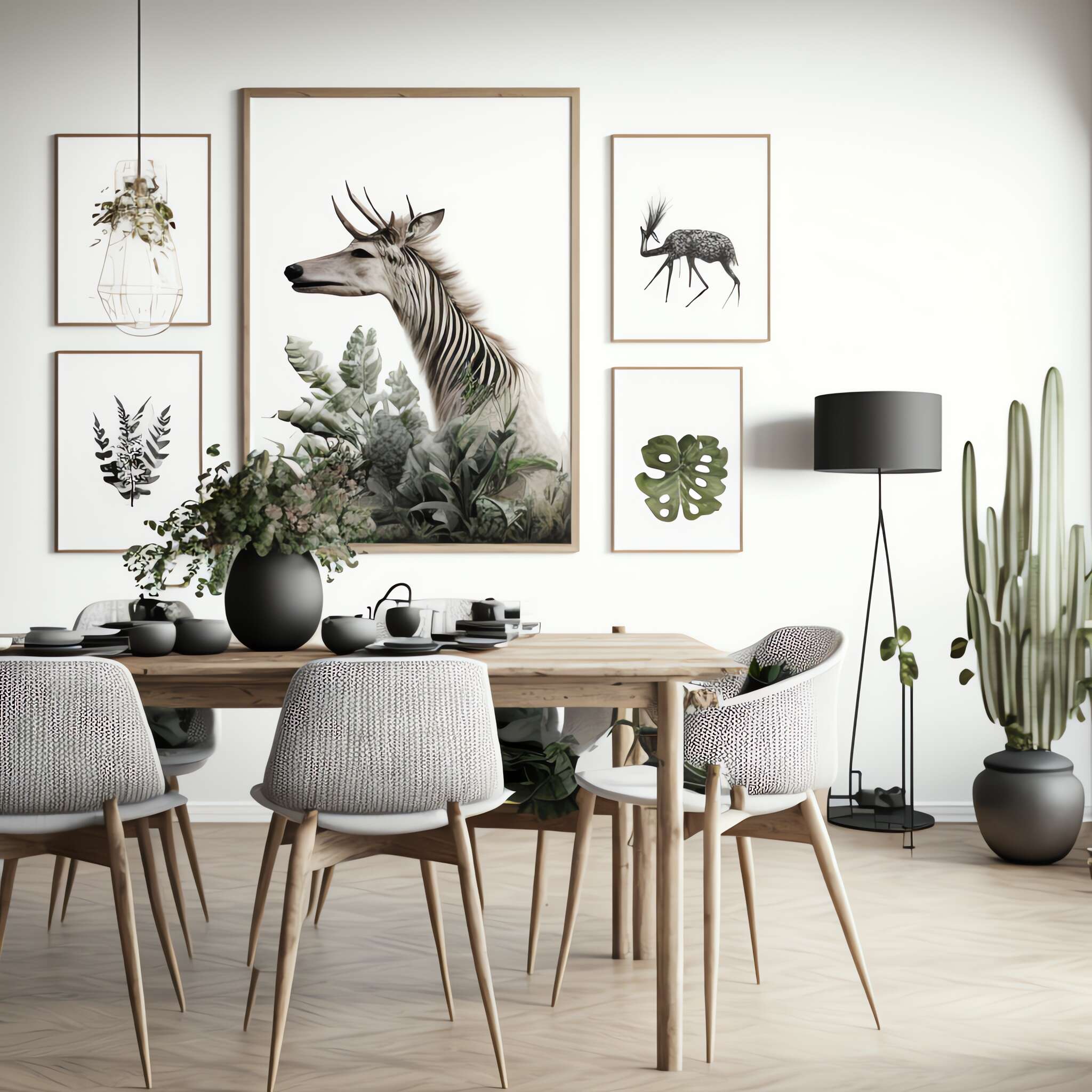 图片[49]-全球设计案例智能库_OJBKAI.COM北欧简约餐桌Midjourney灵感图库-_设计智库－全球设计案例智能库_OJBKAI.COM-全球设计案例智能库_OJBKAI.COM设计智库