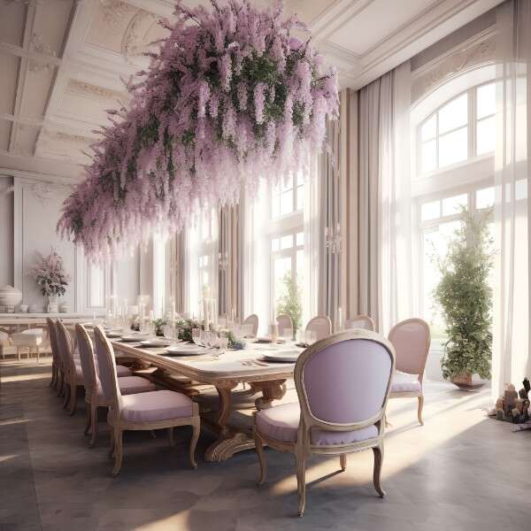 图片[14]-全球设计案例智能库_OJBKAI.COM别墅古典餐厅Midjourney灵感图库-_设计智库－全球设计案例智能库_OJBKAI.COM-全球设计案例智能库_OJBKAI.COM设计智库