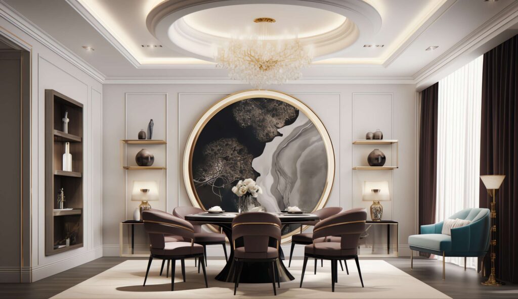 图片[14]-全球设计案例智能库_OJBKAI.COM餐厅设计Midjourney灵感图库-_设计智库－全球设计案例智能库_OJBKAI.COM-全球设计案例智能库_OJBKAI.COM设计智库