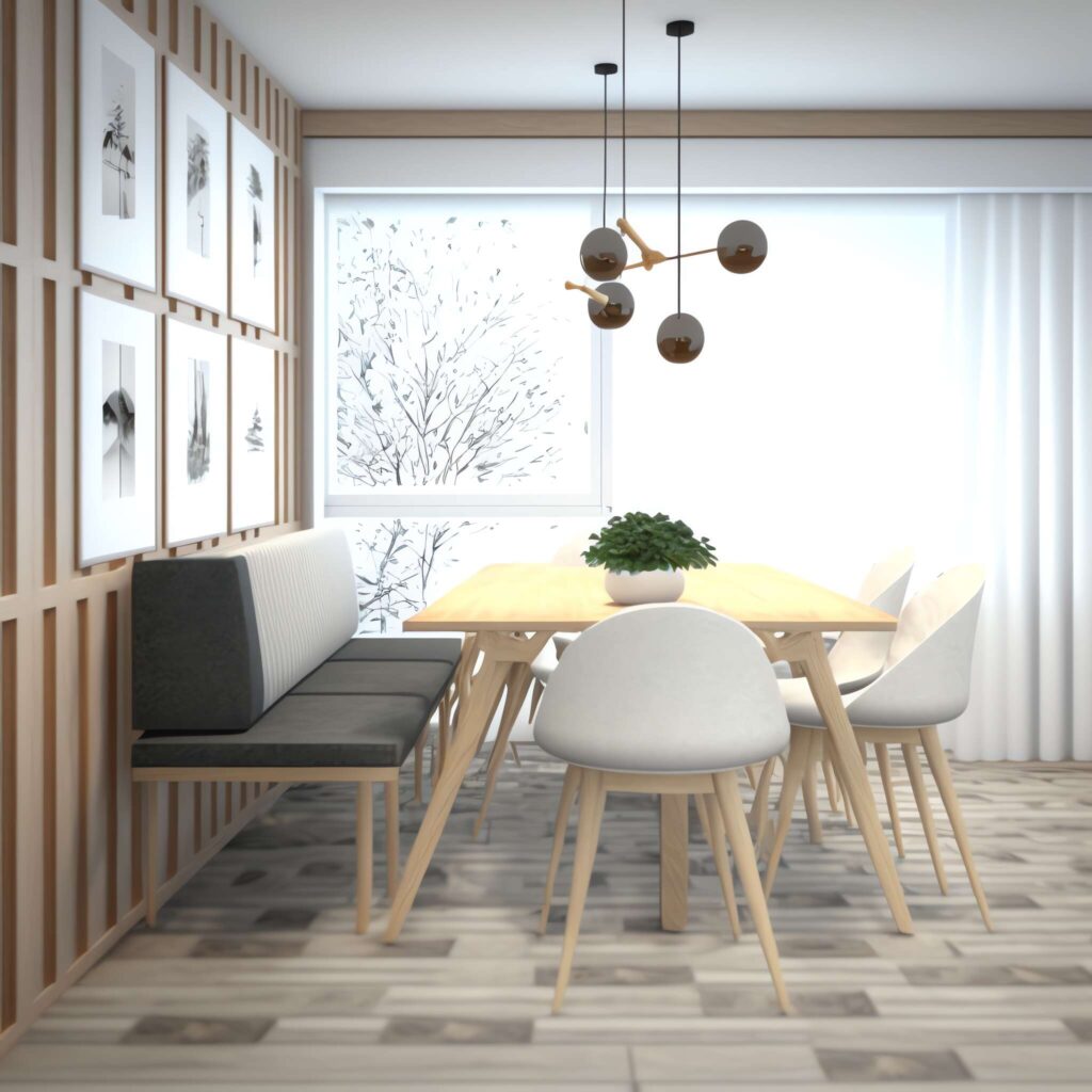 图片[14]-全球设计案例智能库_OJBKAI.COM禅意客餐厅Midjourney灵感图库-_设计智库－全球设计案例智能库_OJBKAI.COM-全球设计案例智能库_OJBKAI.COM设计智库