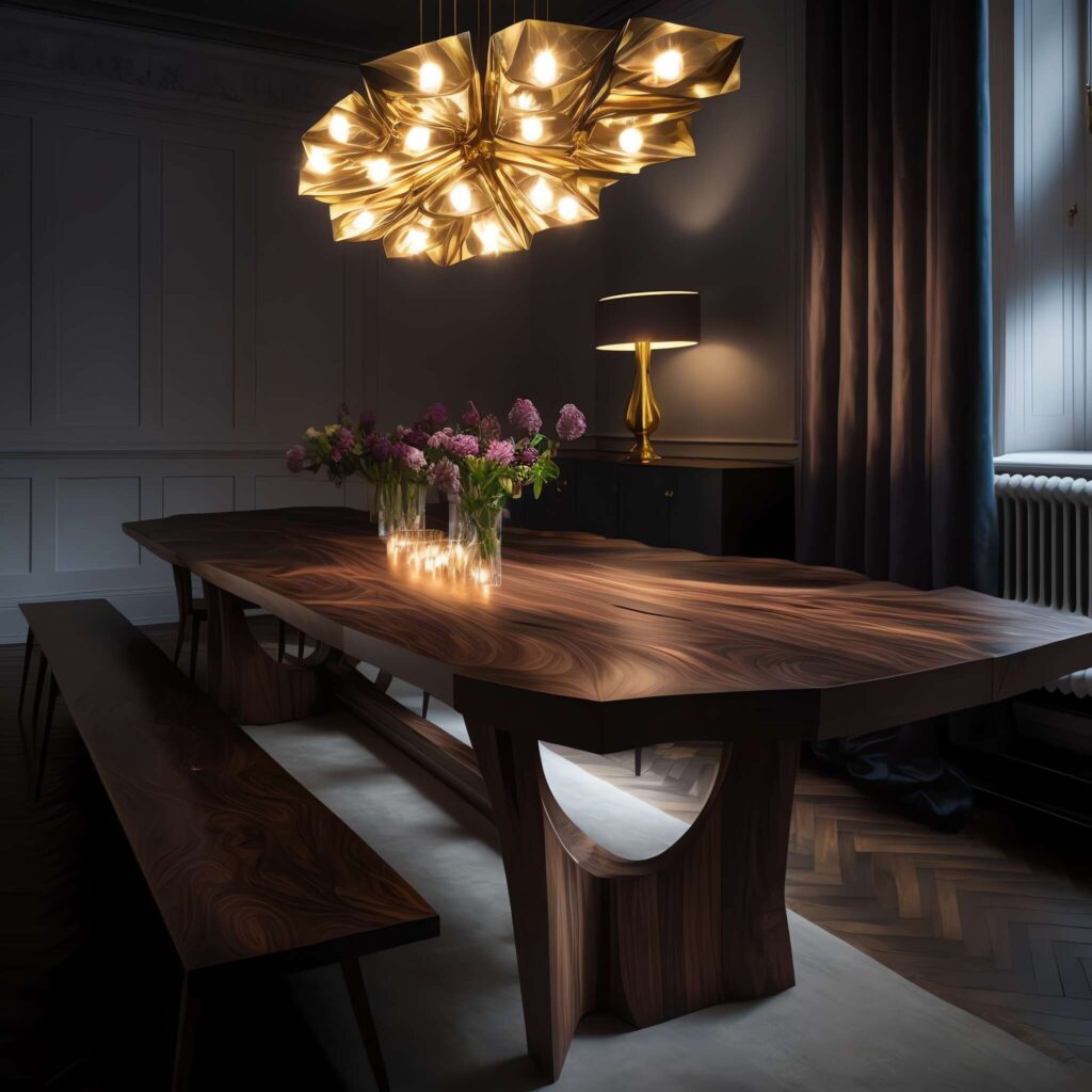 图片[4]-全球设计案例智能库_OJBKAI.COM低调奢华餐桌-2_Midjourney灵感图库-设计智库－全球设计案例智能库_OJBKAI.COM-全球设计案例智能库_OJBKAI.COM设计智库