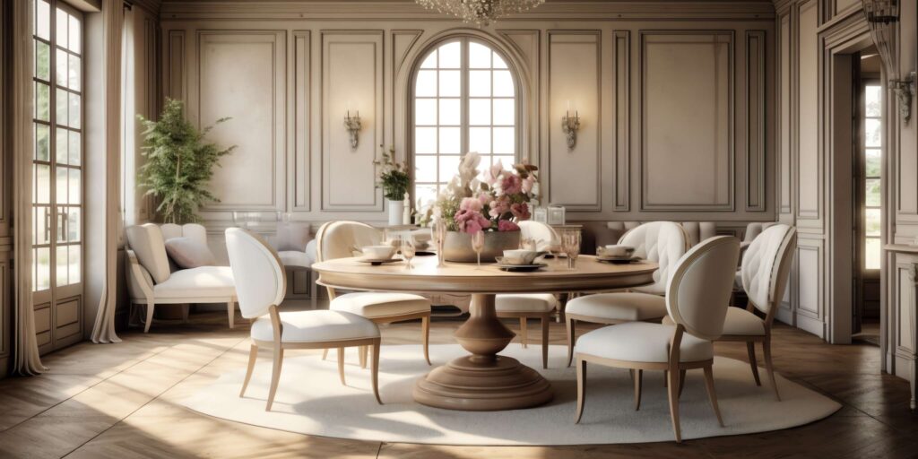 图片[10]-全球设计案例智能库_OJBKAI.COM法式餐厅Midjourney灵感图库-_设计智库－全球设计案例智能库_OJBKAI.COM-全球设计案例智能库_OJBKAI.COM设计智库