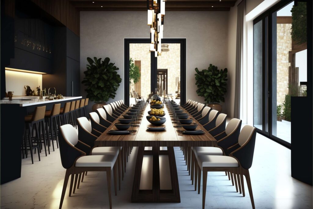 图片[32]-全球设计案例智能库_OJBKAI.COM轻奢时尚餐桌-4_Midjourney灵感图库-设计智库－全球设计案例智能库_OJBKAI.COM-全球设计案例智能库_OJBKAI.COM设计智库