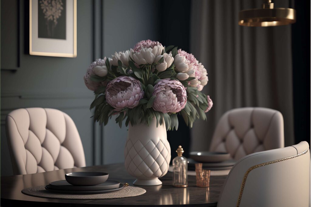 图片[14]-全球设计案例智能库_OJBKAI.COM色彩时尚餐桌-2_Midjourney灵感图库-设计智库－全球设计案例智能库_OJBKAI.COM-全球设计案例智能库_OJBKAI.COM设计智库