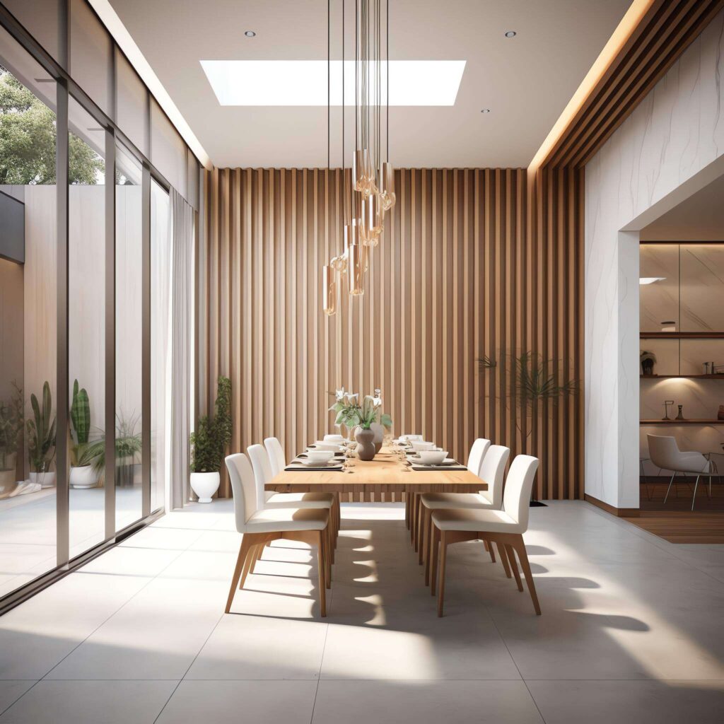 图片[9]-全球设计案例智能库_OJBKAI.COM现代风餐厅Midjourney灵感图库-_设计智库－全球设计案例智能库_OJBKAI.COM-全球设计案例智能库_OJBKAI.COM设计智库