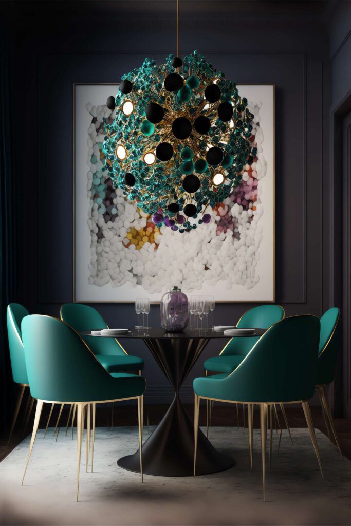 图片[45]-全球设计案例智能库_OJBKAI.COM现代色彩轻奢餐桌-5_Midjourney灵感图库-设计智库－全球设计案例智能库_OJBKAI.COM-全球设计案例智能库_OJBKAI.COM设计智库