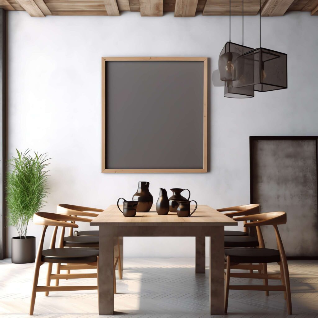 图片[6]-全球设计案例智能库_OJBKAI.COM乡村美式风格餐厅Midjourney灵感图库-_设计智库－全球设计案例智能库_OJBKAI.COM-全球设计案例智能库_OJBKAI.COM设计智库