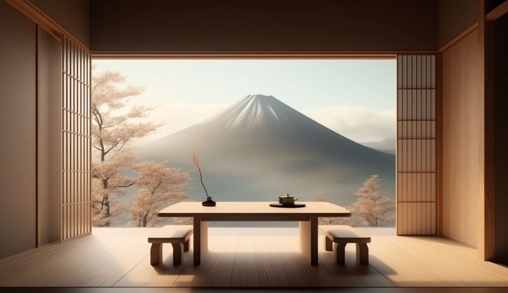 图片[14]-全球设计案例智能库_OJBKAI.COM日式禅意Midjourney灵感图库-_设计智库－全球设计案例智能库_OJBKAI.COM-全球设计案例智能库_OJBKAI.COM设计智库