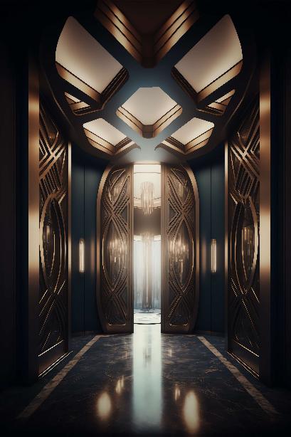 图片[27]-全球设计案例智能库_OJBKAI.COM古典欧式风格电梯Midjourney灵感图库-_设计智库－全球设计案例智能库_OJBKAI.COM-全球设计案例智能库_OJBKAI.COM设计智库