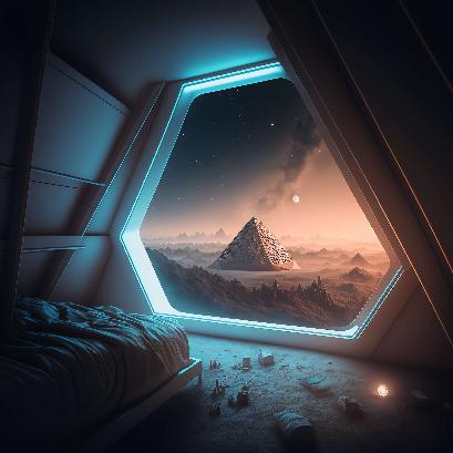 图片[15]-全球设计案例智能库_OJBKAI.COM科幻未来男孩房3_Midjourney灵感图库-_设计智库－全球设计案例智能库_OJBKAI.COM-全球设计案例智能库_OJBKAI.COM设计智库