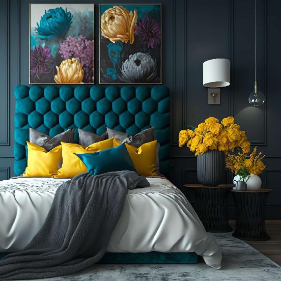 图片[45]-全球设计案例智能库_OJBKAI.COM色彩浪漫女孩房5_Midjourney灵感图库-设计智库－全球设计案例智能库_OJBKAI.COM-全球设计案例智能库_OJBKAI.COM设计智库