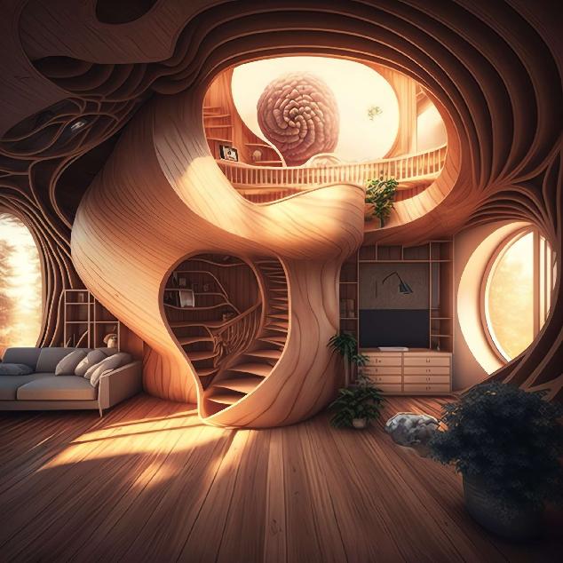 图片[13]-全球设计案例智能库_OJBKAI.COM色彩梦幻女孩房3_Midjourney灵感图库-设计智库－全球设计案例智能库_OJBKAI.COM-全球设计案例智能库_OJBKAI.COM设计智库