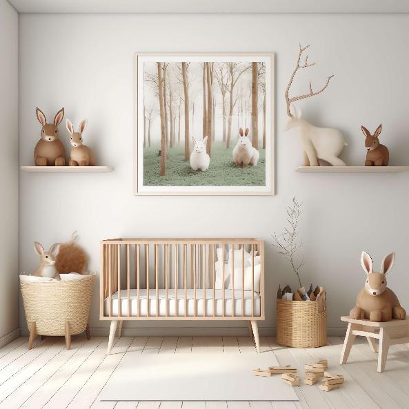 图片[18]-全球设计案例智能库_OJBKAI.COM色彩清新明亮婴儿房_Midjourney灵感图库-_设计智库－全球设计案例智能库_OJBKAI.COM-全球设计案例智能库_OJBKAI.COM设计智库