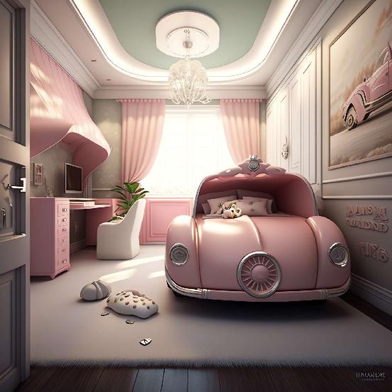 图片[50]-全球设计案例智能库_OJBKAI.COM色彩童趣女孩房2_Midjourney灵感图库-设计智库－全球设计案例智能库_OJBKAI.COM-全球设计案例智能库_OJBKAI.COM设计智库