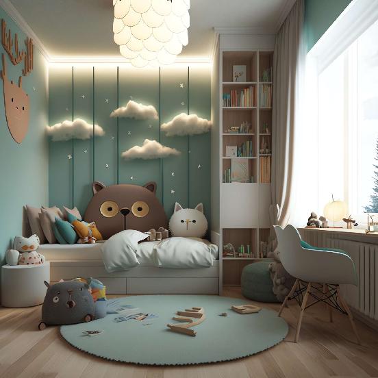 图片[12]-全球设计案例智能库_OJBKAI.COM童趣儿童房Midjourney灵感图库-_设计智库－全球设计案例智能库_OJBKAI.COM-全球设计案例智能库_OJBKAI.COM设计智库