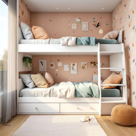 图片[51]-全球设计案例智能库_OJBKAI.COM童趣色彩儿童房Midjourney灵感图库-_设计智库－全球设计案例智能库_OJBKAI.COM-全球设计案例智能库_OJBKAI.COM设计智库