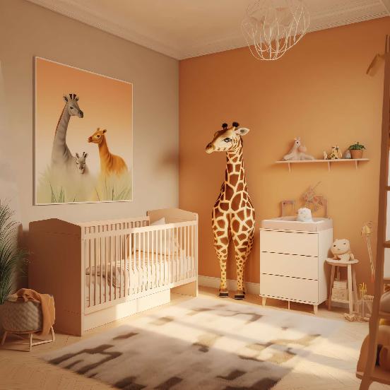 图片[9]-全球设计案例智能库_OJBKAI.COM童趣色彩婴儿房Midjourney灵感图库-_设计智库－全球设计案例智能库_OJBKAI.COM-全球设计案例智能库_OJBKAI.COM设计智库