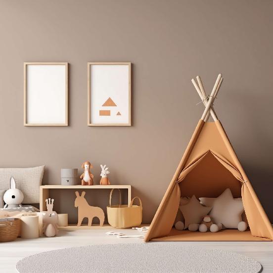 图片[27]-全球设计案例智能库_OJBKAI.COM童趣色彩婴幼儿娱乐房Midjourney灵感图库-_设计智库－全球设计案例智能库_OJBKAI.COM-全球设计案例智能库_OJBKAI.COM设计智库