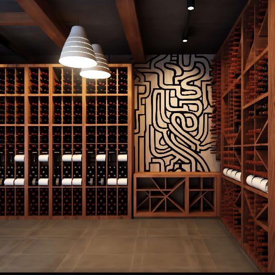 图片[11]-全球设计案例智能库_OJBKAI.COM酒柜酒窖Midjourney灵感图库-_设计智库－全球设计案例智能库_OJBKAI.COM-全球设计案例智能库_OJBKAI.COM设计智库