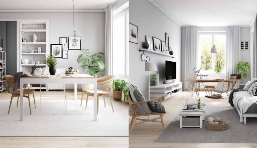 图片[12]-全球设计案例智能库_OJBKAI.COM北欧风格Midjourney灵感图库-_设计智库－全球设计案例智能库_OJBKAI.COM-全球设计案例智能库_OJBKAI.COM设计智库