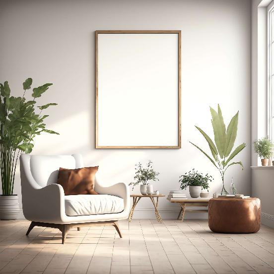 图片[7]-全球设计案例智能库_OJBKAI.COM北欧风格家居Midjourney灵感图库-_设计智库－全球设计案例智能库_OJBKAI.COM-全球设计案例智能库_OJBKAI.COM设计智库