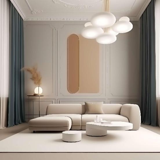 图片[31]-全球设计案例智能库_OJBKAI.COM北欧风格客厅Midjourney灵感图库-_设计智库－全球设计案例智能库_OJBKAI.COM-全球设计案例智能库_OJBKAI.COM设计智库