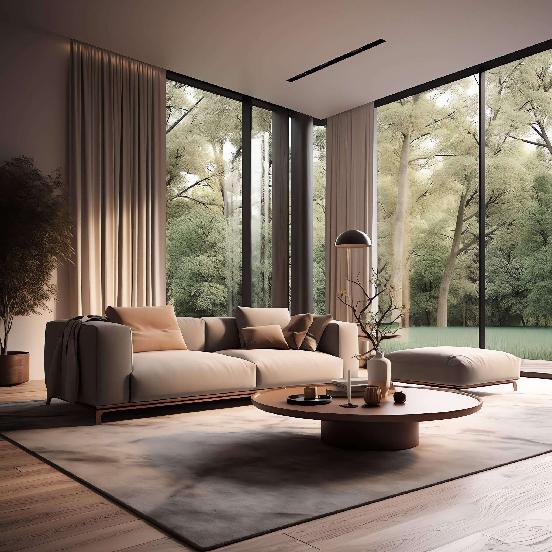 图片[66]-全球设计案例智能库_OJBKAI.COM别墅原木风客厅Midjourney灵感图库-_设计智库－全球设计案例智能库_OJBKAI.COM-全球设计案例智能库_OJBKAI.COM设计智库