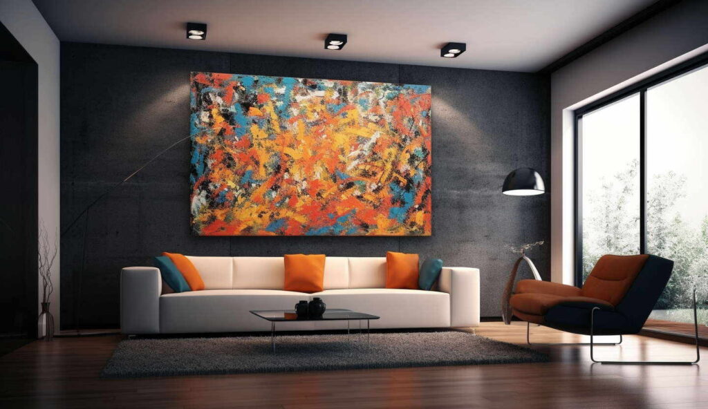 图片[14]-全球设计案例智能库_OJBKAI.COM抽象艺术Midjourney灵感图库-_设计智库－全球设计案例智能库_OJBKAI.COM-全球设计案例智能库_OJBKAI.COM设计智库