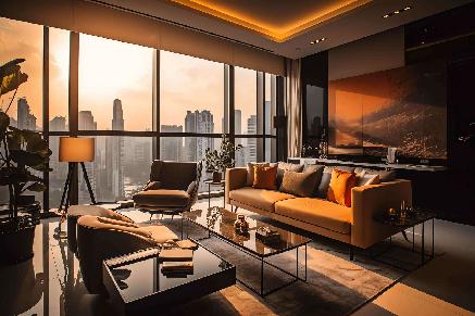 图片[3]-全球设计案例智能库_OJBKAI.COM大平层Midjourney灵感图库-_设计智库－全球设计案例智能库_OJBKAI.COM-全球设计案例智能库_OJBKAI.COM设计智库