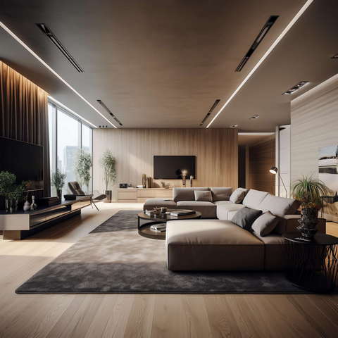 图片[46]-全球设计案例智能库_OJBKAI.COM原木风客厅Midjourney灵感图库-_设计智库－全球设计案例智能库_OJBKAI.COM-全球设计案例智能库_OJBKAI.COM设计智库