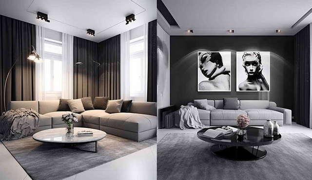 图片[14]-全球设计案例智能库_OJBKAI.COM艺术时尚风格Midjourney灵感图库-_设计智库－全球设计案例智能库_OJBKAI.COM-全球设计案例智能库_OJBKAI.COM设计智库