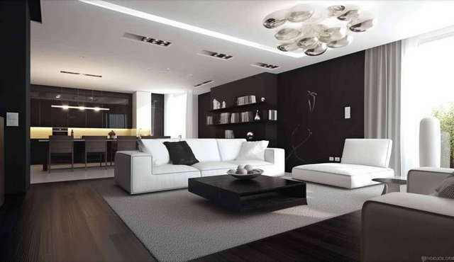 图片[15]-全球设计案例智能库_OJBKAI.COM现代主义风格Midjourney灵感图库-_设计智库－全球设计案例智能库_OJBKAI.COM-全球设计案例智能库_OJBKAI.COM设计智库