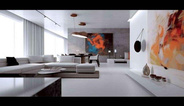 图片[14]-全球设计案例智能库_OJBKAI.COM现代艺术Midjourney灵感图库-_设计智库－全球设计案例智能库_OJBKAI.COM-全球设计案例智能库_OJBKAI.COM设计智库