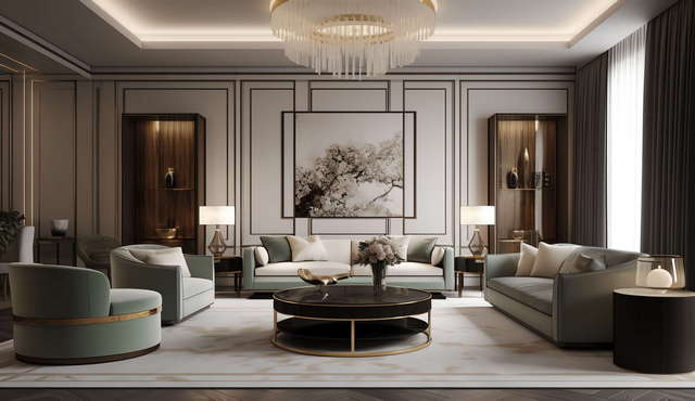 图片[14]-全球设计案例智能库_OJBKAI.COM现代温柔风Midjourney灵感图库-_设计智库－全球设计案例智能库_OJBKAI.COM-全球设计案例智能库_OJBKAI.COM设计智库